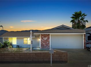 3901 Adams St, Lake Elsinore, CA 92530