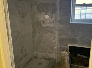 (Undisclosed Address), Bronx, NY 10466