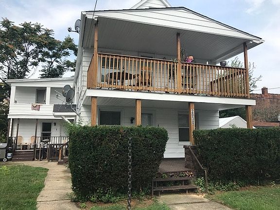 3rd image of 2030 Robin St APT 1