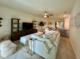 14053 Hunter Oak Dr, Fort Myers, FL 33913