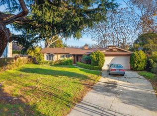 457 Nora Ct, Walnut Creek, CA 94597
