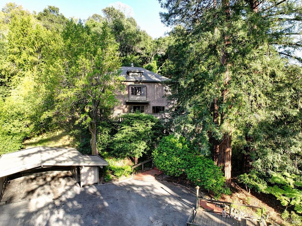 2nd image of 122 Cypress Avenue