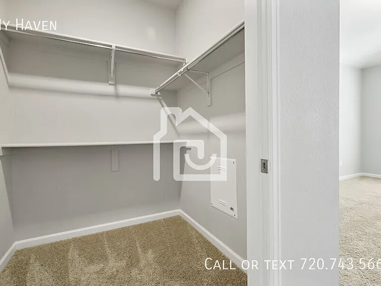 15700 E Jamison Dr #5-304 — Photo 15