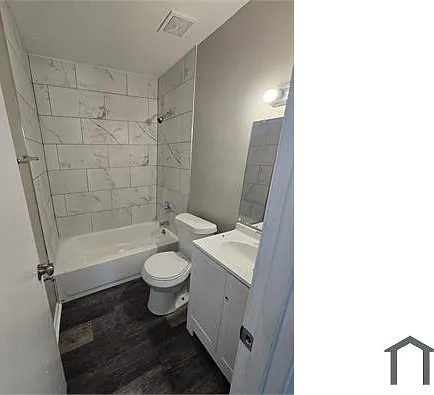 3 bed, 1175 sqft, $1,075 — Photo 2