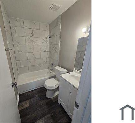 2nd image of 4512 Hurlston Dr