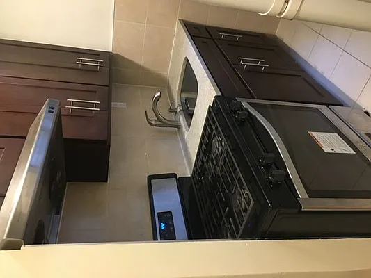 Rented by Kinyu Realty | media 3