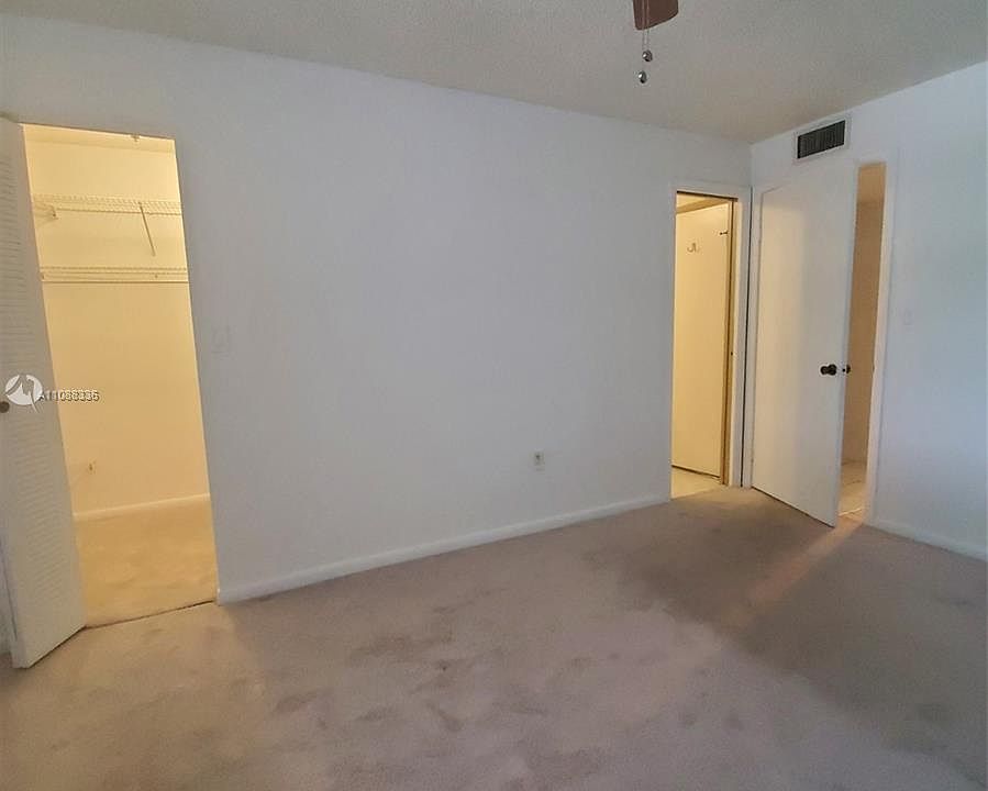 Carmel California Club Condominiums 923 NE 199th St Miami FL Zillow