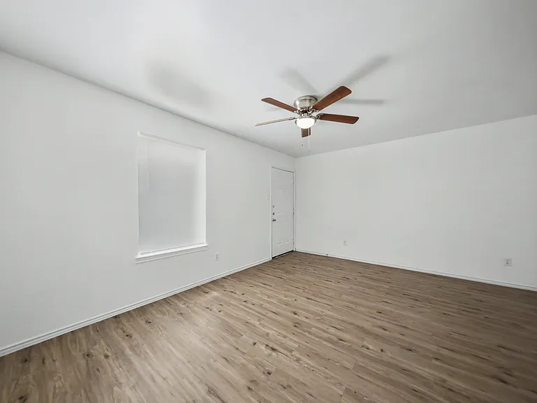 1604 Windward Dr, Killeen — Photo 18