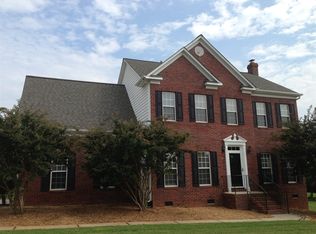 104 Walnut Hl, Easley, SC 29642