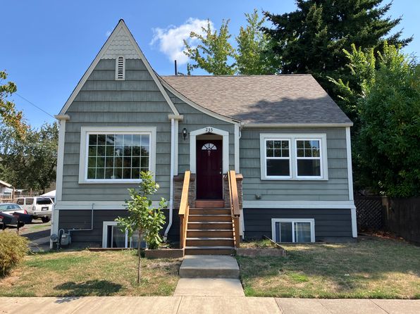 235 Catron St N UNIT A