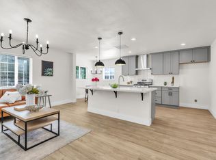 2372 North Ave, Sacramento, CA 95838