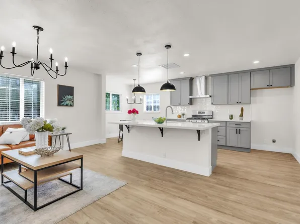 2372 North Ave, Sacramento, CA 95838