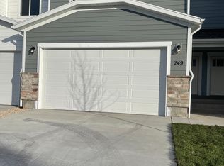 2782 W 4140 S UNIT 249, Roy, UT 84067