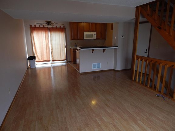 3rd image of 4845 Stoneybrook Blvd #30F