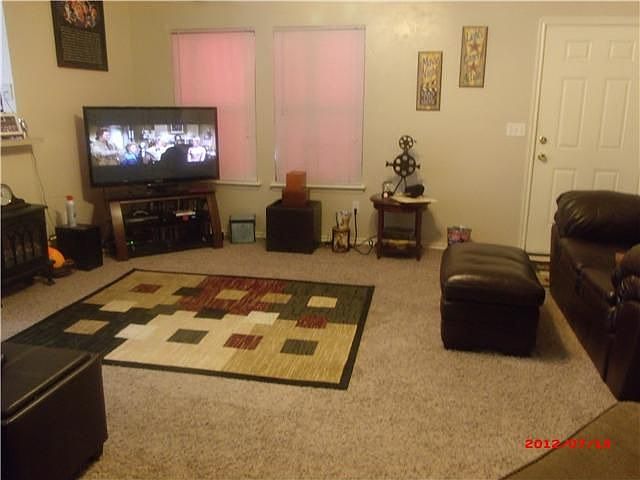 1st image of 14001402 Concord Dr