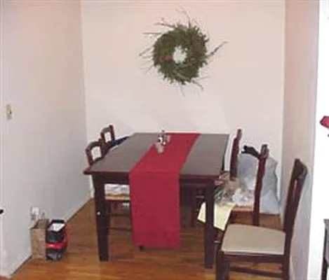 Rented by Douglas Elliman | media 25