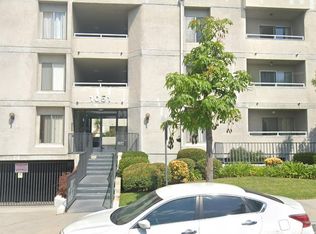 1051 Justin Ave #102, Glendale, CA 91201