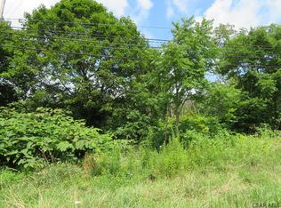 Varner Ln, Johnstown, PA 15909
