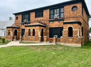 1950 W Huisache Ave APT 2, San Antonio, TX 78201
