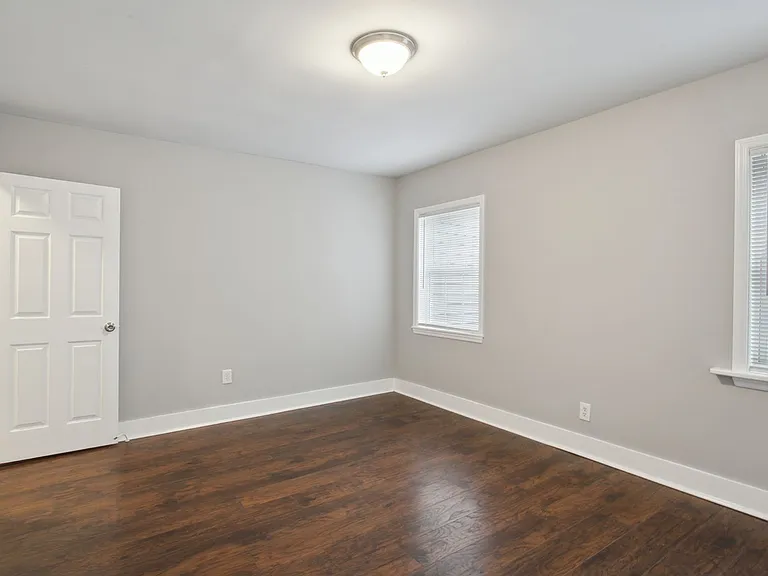 1219 Seiler Ave — Photo 9