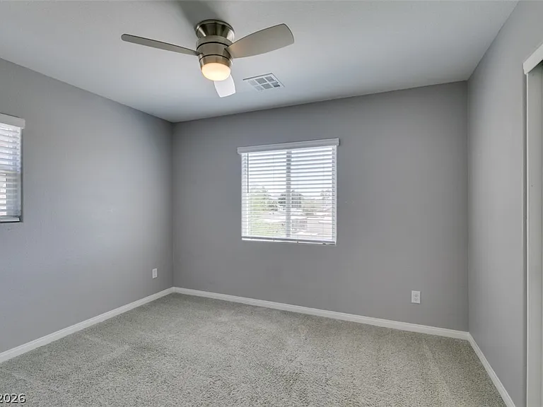 1835 Lincoln Rd — Photo 22