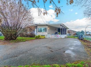 1270 Houghton Rd, Kelowna, BC V1X 2C9