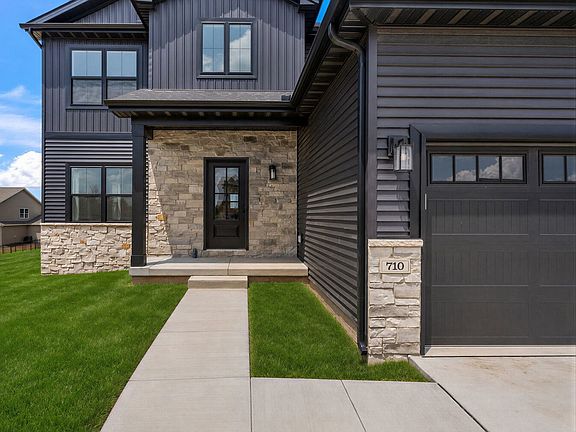 4th image of 710 Wheatley Dr