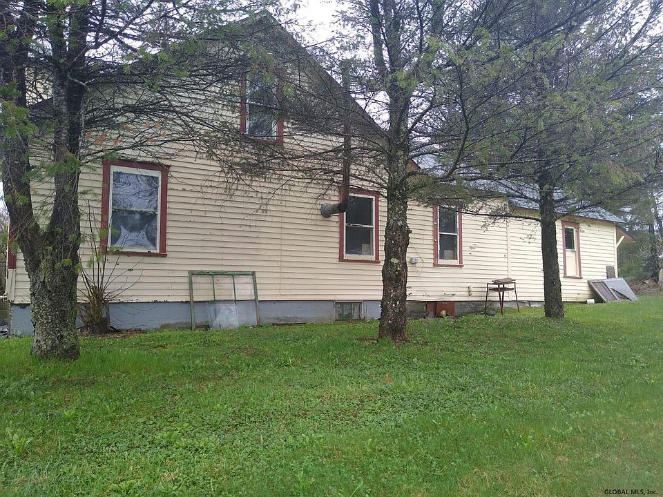 2845 STATE ROUTE 10, Summit, NY 12175 Zillow