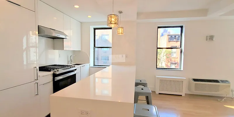 Rented by Rossi Living | media 1