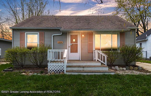 1st image of this home