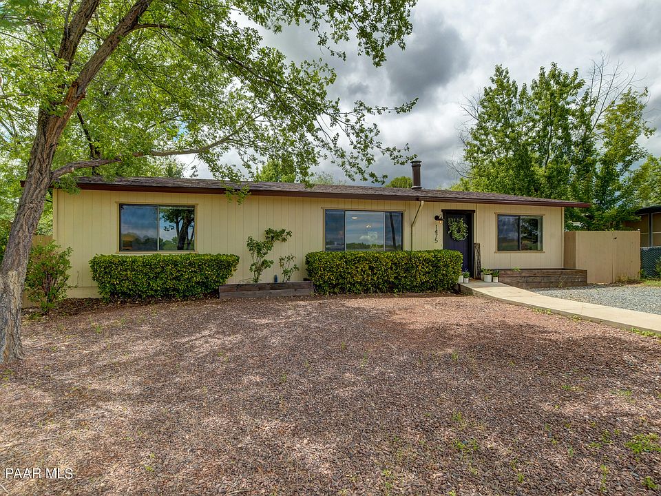 1475 Willow Lake Rd, Prescott, AZ 86301 Zillow