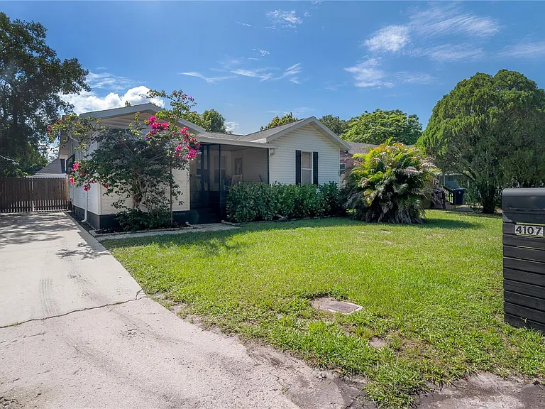 4107 N Seminole Ave — Photo 44