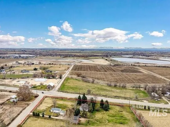 22387 Blessinger Rd, Star, ID 83669