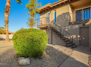 17042 E Calle Del Oro APT D, Fountain Hills, AZ 85268