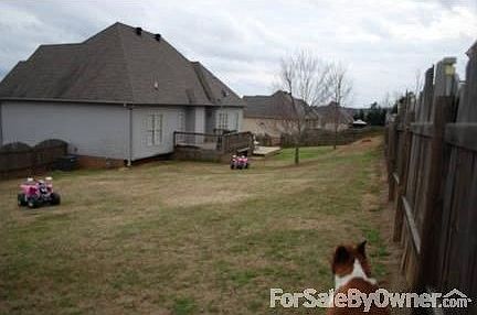 formal Dining room
						:
						arched way