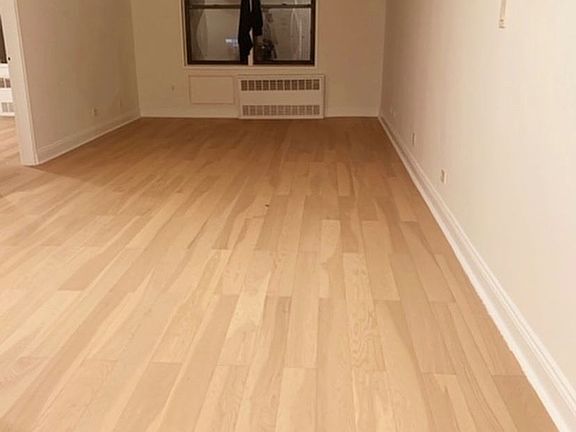 5th image of 175-45 88th Ave #2S