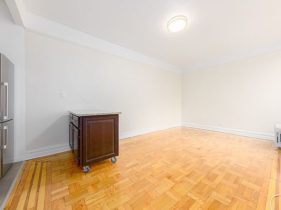 3rd image of 43-23 40th St #6A