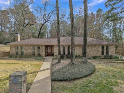 620 Cynthia St, Longview, TX, 75605