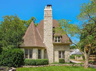 1490 Cardiff Rd, Columbus, OH 43221