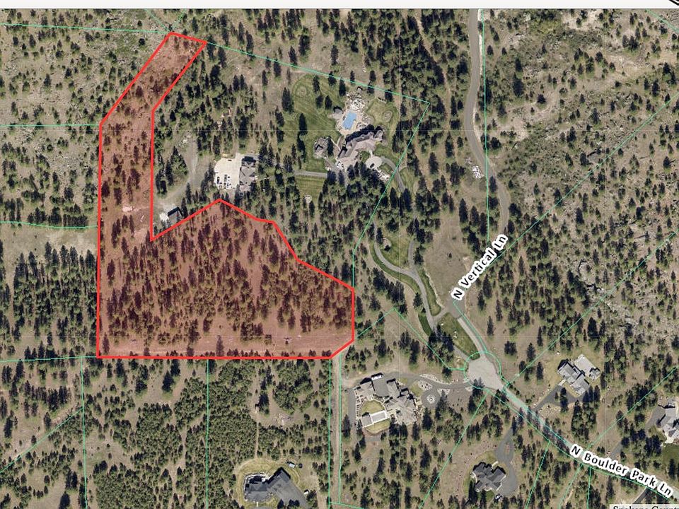 1st image of 14120 N Boulder Park Ln