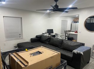 367 E 14th St #1, Hialeah, FL 33010