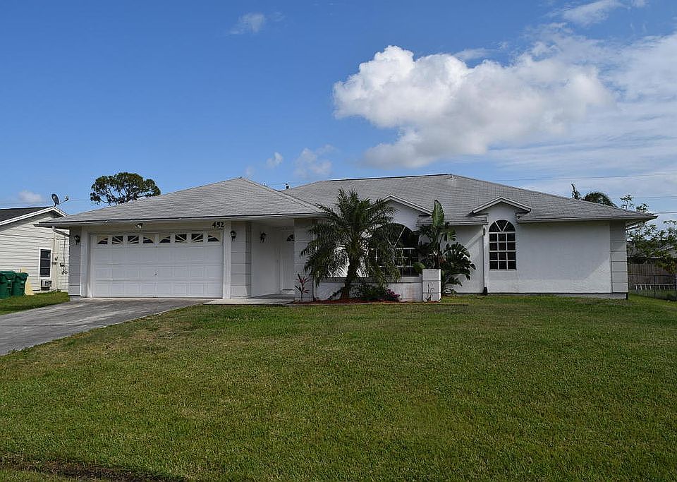 1st image of 452 SE Starflower Ave
