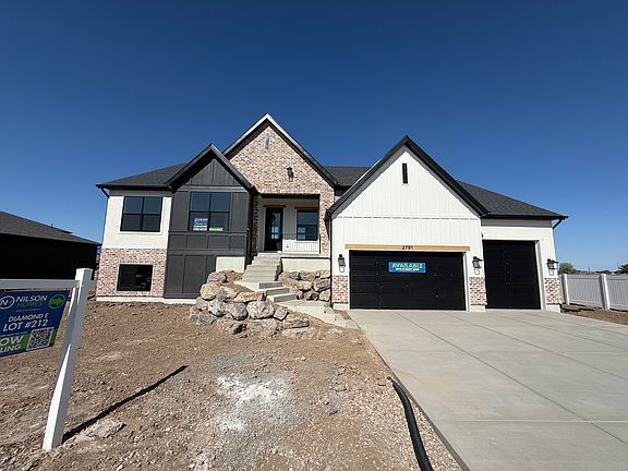 2nd image of 2791 N Buckskin Dr