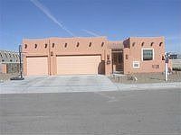 1st image of 5708 Wales Dr