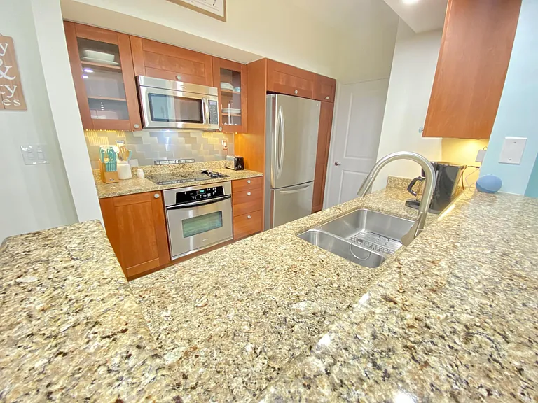 215 NW Flagler Ave #202 — Photo 22
