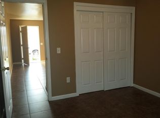 238 NW 2nd Ave, Visalia, CA 93291