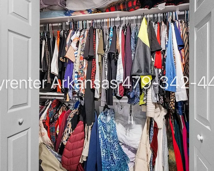 255 W Lawson St #2 — Photo 17