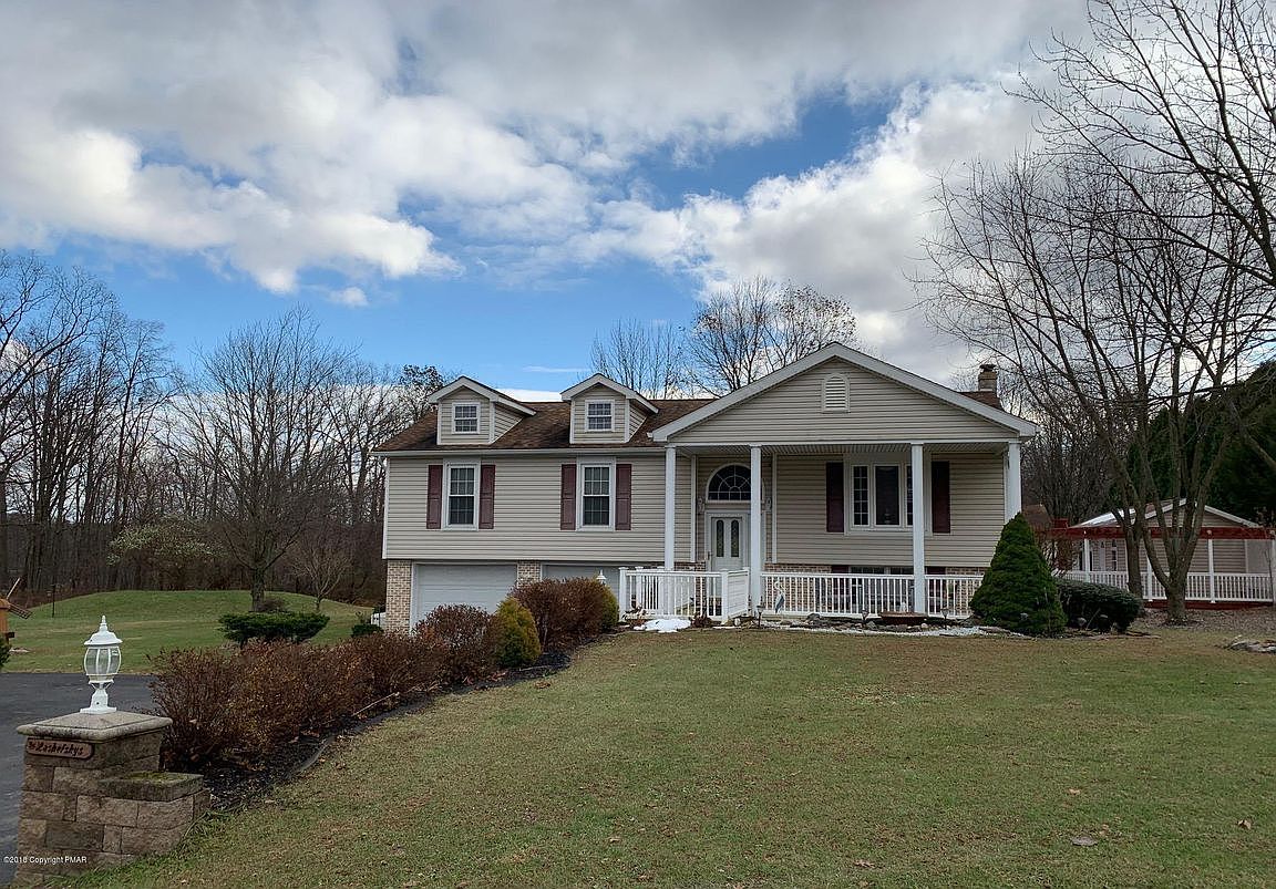 3583 N Dogwood Rd, Danielsville, PA 18038 Zillow
