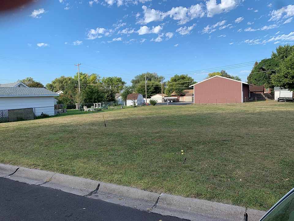 1st image of 708 Saint Marys Ave