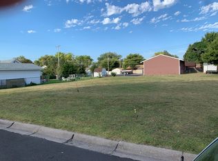 708 Saint Marys Ave, Ogallala, NE 69153